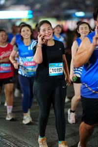 BIB: 13644, 10157
                            <button type="button" onclick="openModal(23221491)" class="btn btn-primary btn-sm float-right btn-popup" data-toggle="modal" data-target=".modal-high-quality">
                        <i class="fas fa-shopping-cart"></i> Add to Cart
                    </button>
                                            <button type="button" onclick="isThisMe(23221491, true)" class="btn btn-success btn-sm float-right btn-popup btn-isme hidden" data-toggle="tooltip" data-placement="bottom" title="นี่คือรูปของคุณใช่ไหม คลิกที่นี่เพื่อเอาเข้าอัลบั้ม">
                        <i class="fas fa-plus"></i> Add to album
                    </button>
                    <button type="button" onclick="isThisMe(23221491, false)" class="btn btn-warning btn-sm float-right btn-popup btn-isnotme hidden">
                        <i class="fas fa-ban"></i> Remove from album
                    </button>